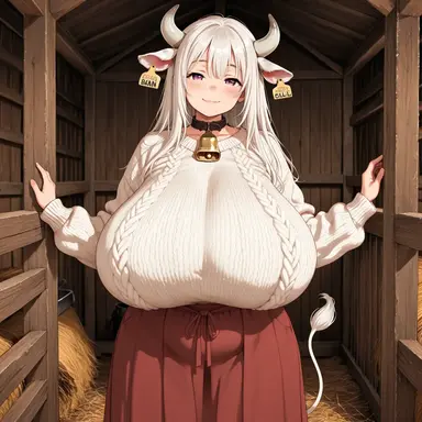 Profile image of こはる