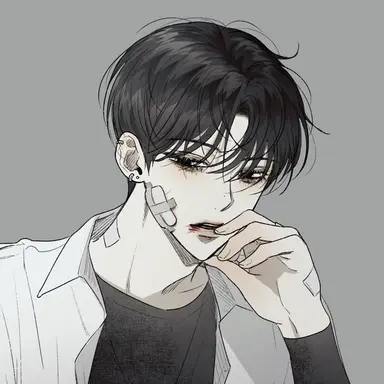 Profile image of 강준호