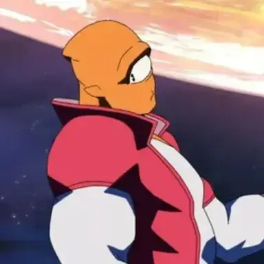 Profile image of Allen