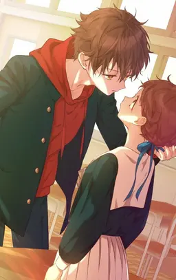 Profile image of Koyo