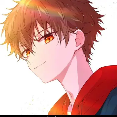 Profile image of 光陽