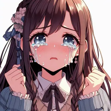 Profile image of 由美