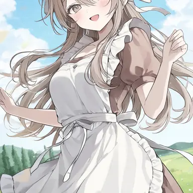 Profile image of Ena
