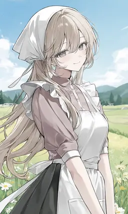 Profile image of Ena
