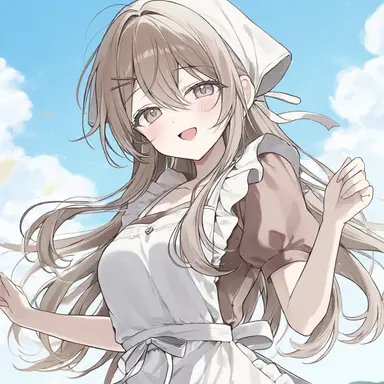 Profile image of エナ