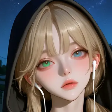 Profile image of パメラ・シュミット