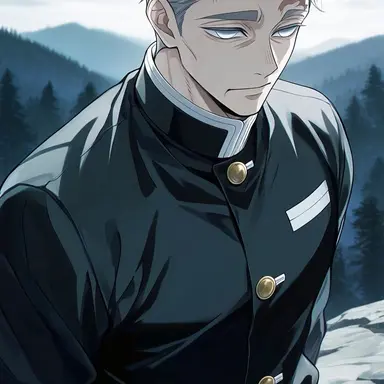 Profile image of Seigetsu