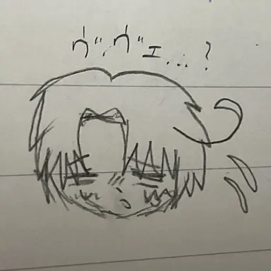 Profile image of パスタ虫