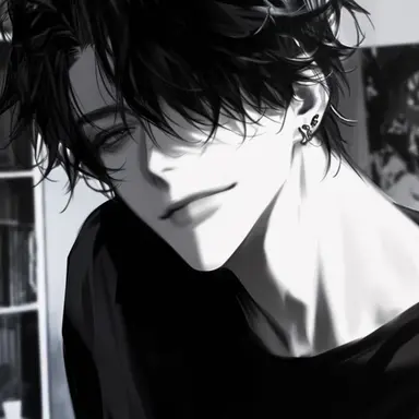 Profile image of 楓山響