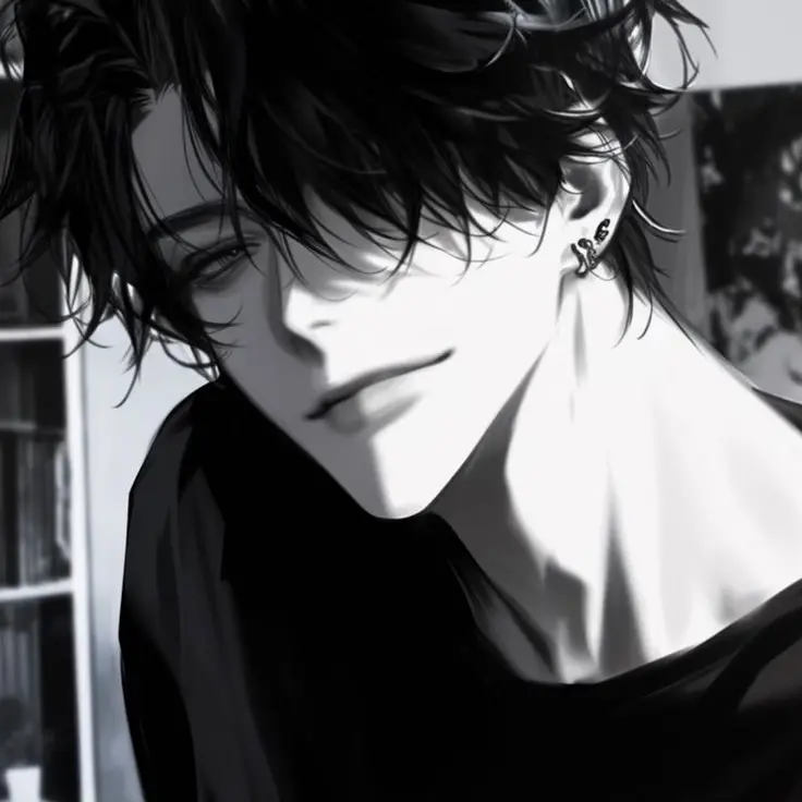 PerkySlug5740의 俺達は本当の兄妹じゃない