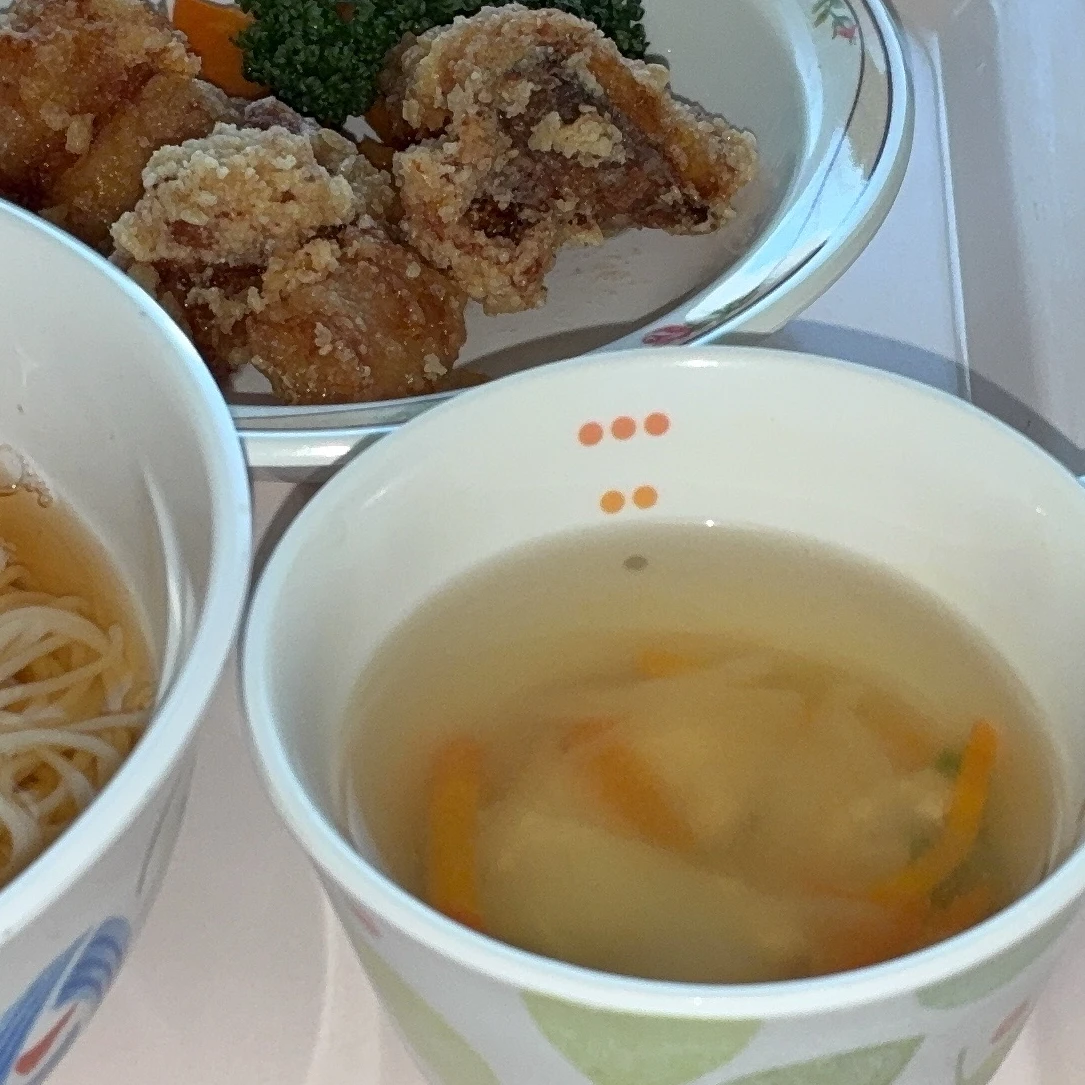 山本唯