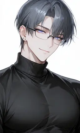 Profile image of Mahiro