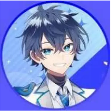 Profile image of なおきり