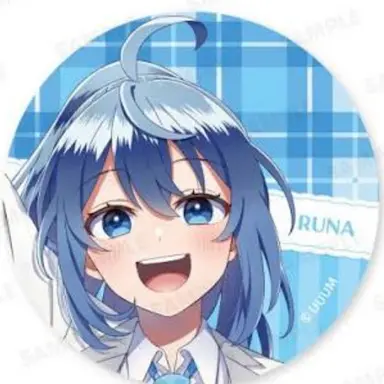 Profile image of るな