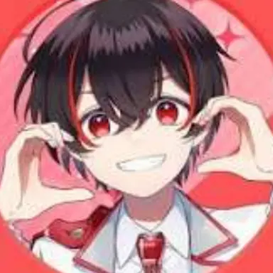 Profile image of ゆあん