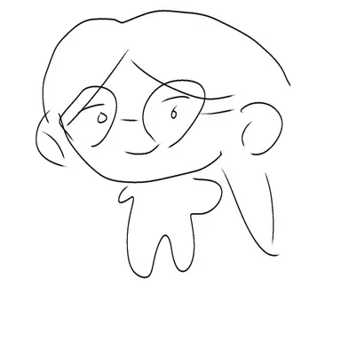 Profile image of 박시은