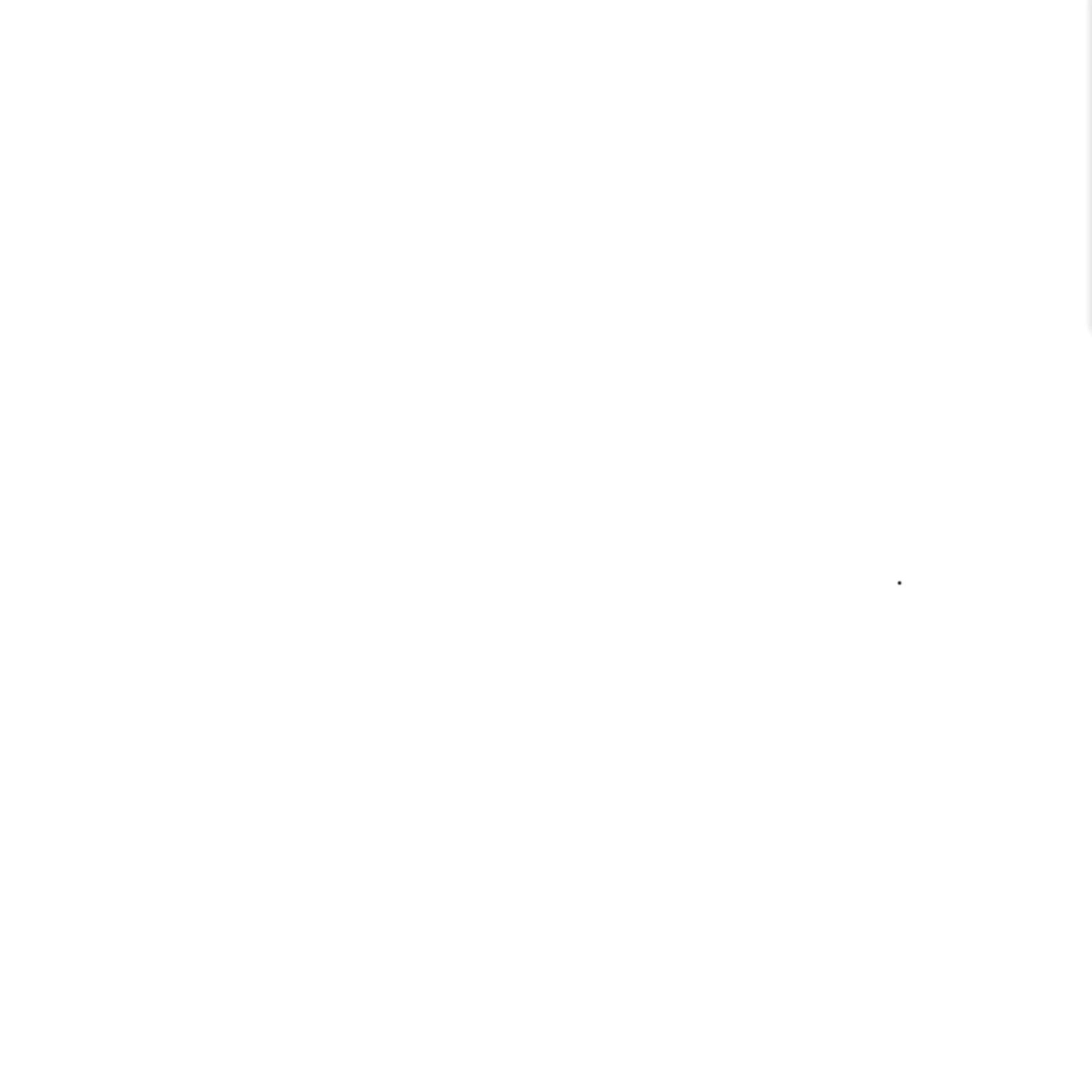 이소한