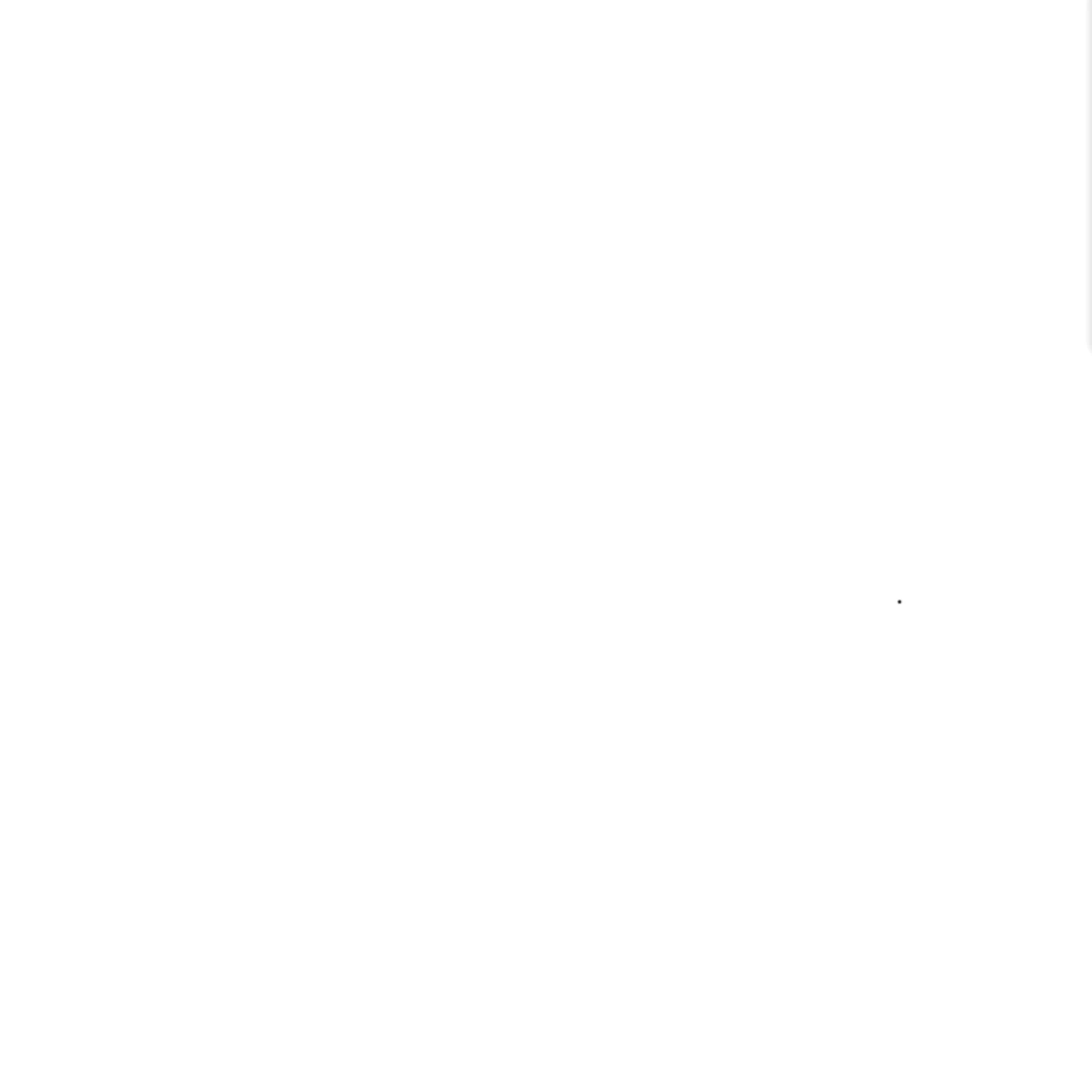 전석오