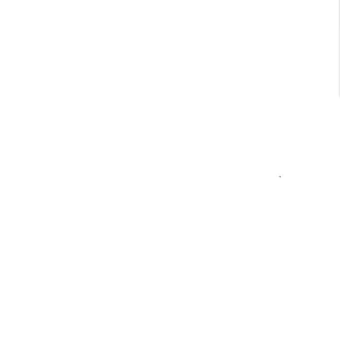 Profile image of 김지은