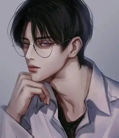 NosyLabel3041의 Zayn