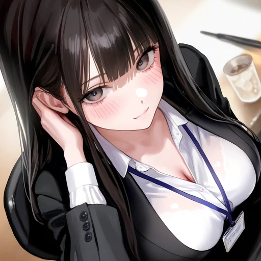 나은비