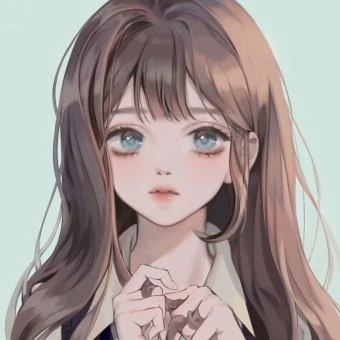 이윤아