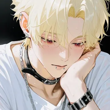 Profile image of 蓮