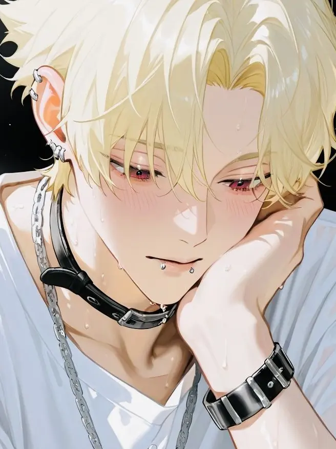 pomo의 …っ限界、早く家帰ろ？