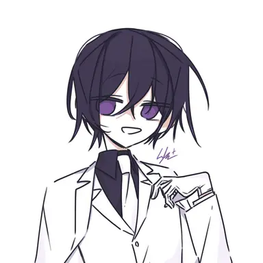 Profile image of 오마 코키치