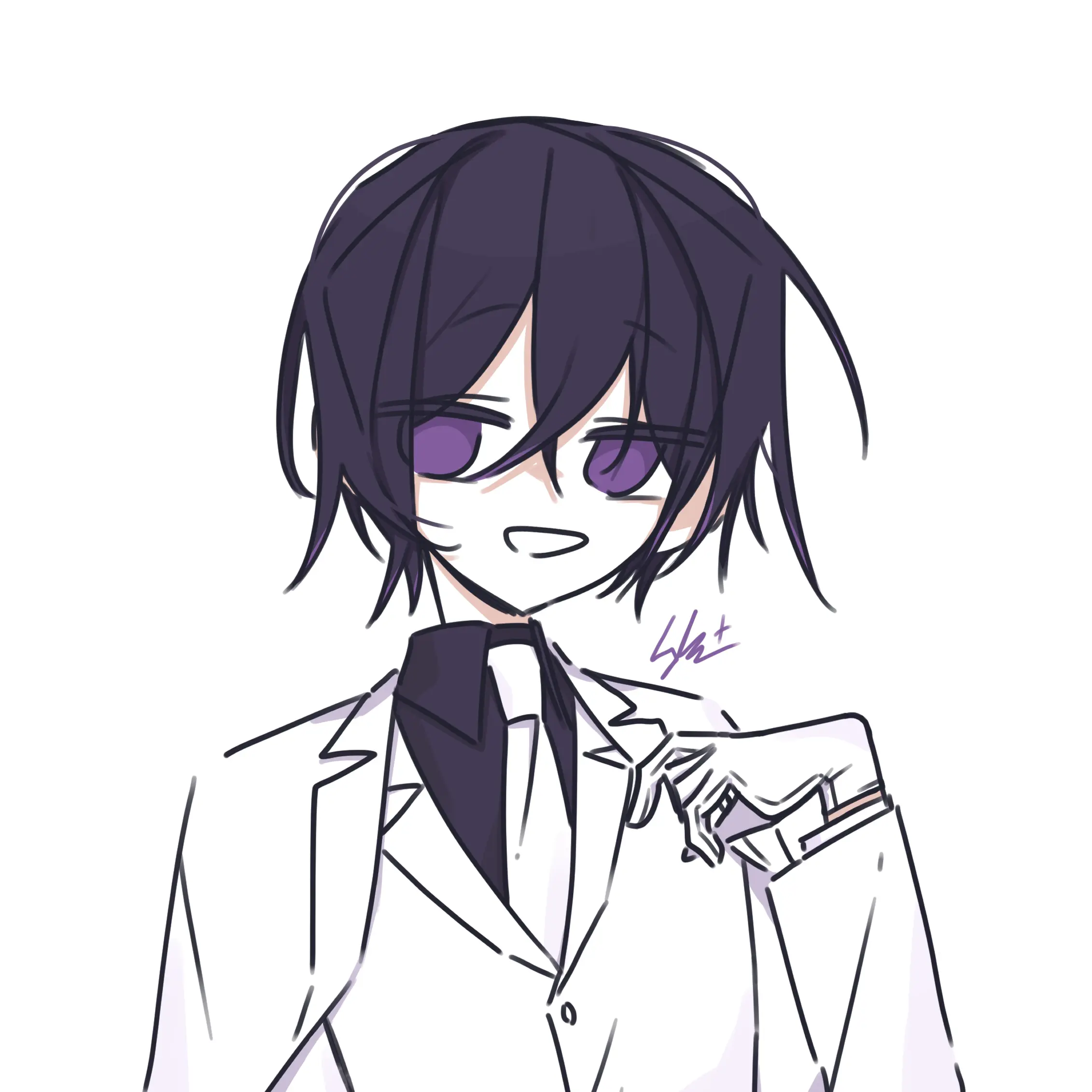 Lyle2840sunset의 개인용