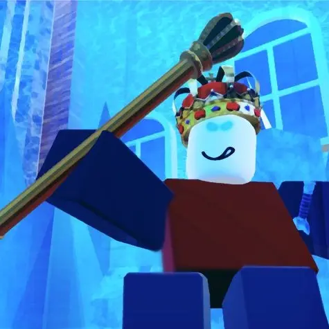 4106의 Cruel King-[BT]
