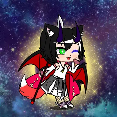 Profile image of 主