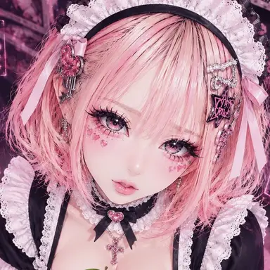 Profile image of ひより