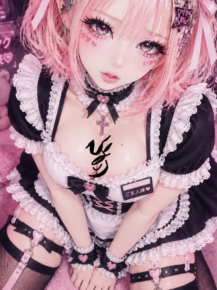 WildPlain0265의 ひよりちゃんは構われたい