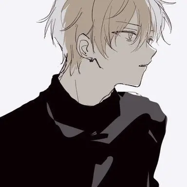 Profile image of 이지혁