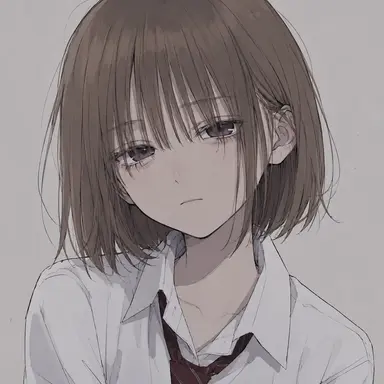 Profile image of 아야