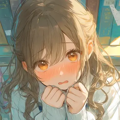 Profile image of 橘 琴音
