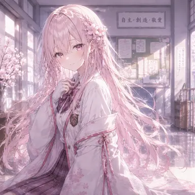 Profile image of Sumika