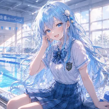 Profile image of Himari