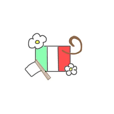 Profile image of イタリア