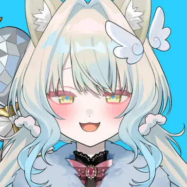 Profile image of ルノン