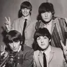 Profile image of John Paul Ringo George