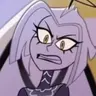 Profile image of Lute