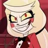 Profile image of Charlie