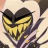 Profile image of Adam