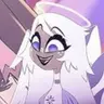 Profile image of Emily