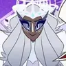 Profile image of Sera