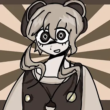 Profile image of 다람쥐