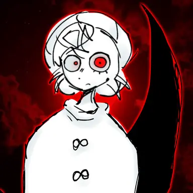 Profile image of 달토끼
