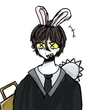 Profile image of 토인장